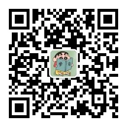 2026 Windows电脑最新安装梯子科学上网保姆级使用教程 2026 Windows电脑最新安装梯子科学上网保姆级使用教程